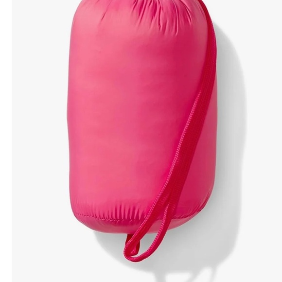 Girls Winter Coat - Picture 2 of 5